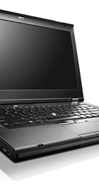 Lenovo ThinkPad T430u (N3U29RT)