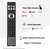 Hisense 65U7Q PRO