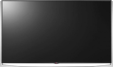 LG 98UB980V