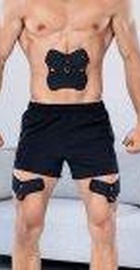 Beurer Muscle Booster EM 22