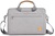 WIWU Pioneer Shoulder Series for Macbook Pro 13-14" Gray