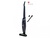 Electrolux WQ71-P50IB