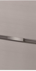 Whirlpool WHK2 6493 X5E UA