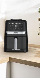 Tefal Easy Fry Silence EY5528E0