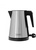 KERNAU KSK 101 Silver
