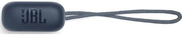 JBL Reflect Mini NC Blue JBLREFLMININCBLU