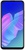 HUAWEI P40 lite E 4/64GB Midnight Black (51095DCE)
