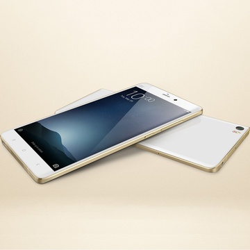 Xiaomi Mi Note Pro 64GB Gold