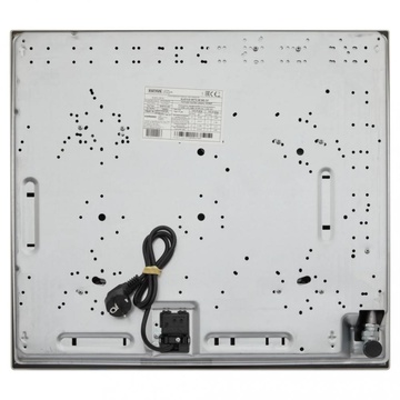 Eleyus MITO 60 BG CF