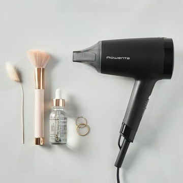 Rowenta Express Style Blow-Dryer CV1803F0