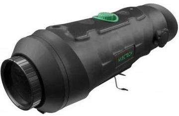 NVECTECH PATRIOT L25