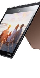 Lenovo Yoga 3 Pro (80HE00G2US) Gold