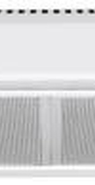 Minola HPL 612 WH