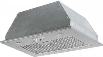 Artel ART Canopi 350 GREY