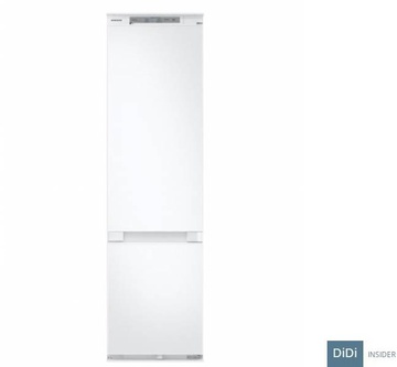 Samsung BRB307054WW/UA