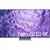 Samsung QE65QN700C