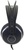 AKG K271 MKII