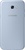 Samsung Galaxy A7 2017 Duos 32GB (SM-A720FZBD) Blue Mist (UA UCRF)