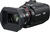 Panasonic HC-X1200E