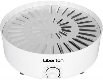 Liberton LFD-5220