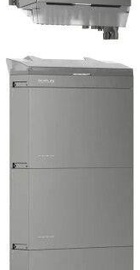 EcoFlow PowerOcean Plus-INV-25kW-DE