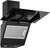 Ardesto HCH-F700BLG
