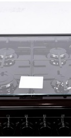 Grunhelm FG5612BR