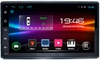Prime-X B20 2din Universal (Android 4.44)