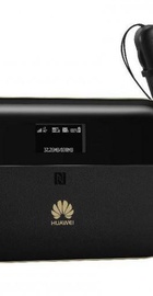 HUAWEI E5885