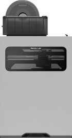 Bambu Lab H2D AMS Combo (PF003-D+SA007)
