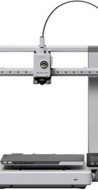 Bambu Lab A1 Combo (PF002-A+SA005)