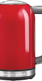 KitchenAid 5KEK1722EER