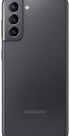 Samsung Galaxy S21 SM-G9910 8/256GB Phantom Grey