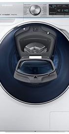 Samsung WD90N74LNOA