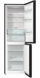 Hisense RB424N4BFD