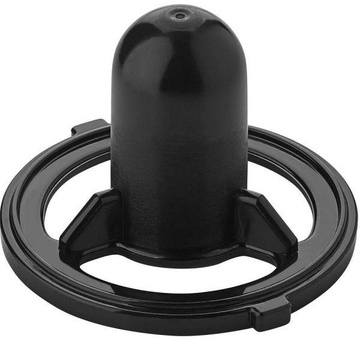 Amica MM3011