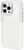 URBAN ARMOR GEAR iPhone 13 Pro Max Dip Marshmallow (11316U313535)