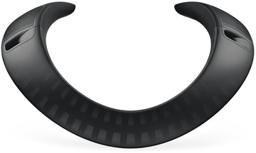 Bose SoundWear Companion Black (771420-0010)