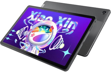 Lenovo Xiaoxin Pad 2022 4/128GB Wi-Fi Grey (ZAAM0114)