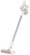Dreame Tracking Wireless Vacuum Cleaner V9