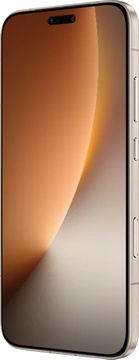 Honor Magic8 Pro 16/1TB Gold