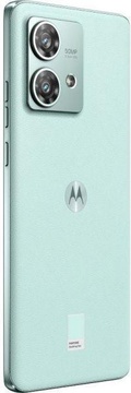 Motorola Edge 40 Neo 12/256GB Soothing Sea (PAYH0081)