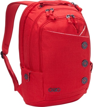 Ogio Soho Pack Terra (114004.194)