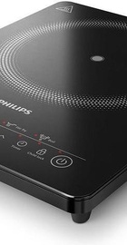 Philips HD5830/90