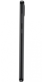 Samsung Galaxy A02 2/32GB Black (SM-A022GZKB)