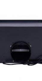 Minola HBI 6673 BL GLASS 1000 LED Line