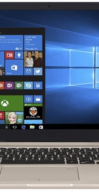 ASUS VivoBook S15 S510UN Gold (S510UN-EH76)
