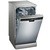 Siemens SR23HI48KE