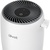 Levoit Air Purifier Core Mini (HEAPAPLVNEU0114Y)