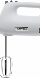 Kenwood Lite HMP30.A0WH